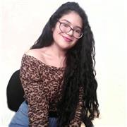 ¿Crees que las ciencias no son lo tuyo? No es tan díficil como crees, podemos lograr grandes cosas si trabajamos juntos en estas materias